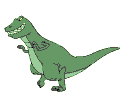 dinosaur4